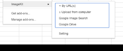 imagekit-multiple-sources