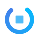 logo_imagekit