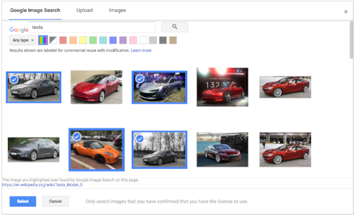multiple-images